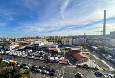 Apartament 3 camere decomandat Soseaua Oltenitei - 26