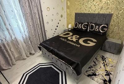 Apartament cu 2 camere decomandat în 1 Mai - 4