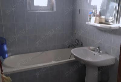 Apartament 3 cam. decomandat, Farfuria, et.1, Bloc ITA, 70mp, liber, constructie 1985 - 9