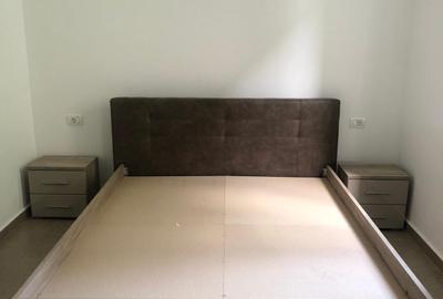 Central - Ap. 2 cam - S:55mp - Spatiu climatizat Central - Ap. 2 cam - S:55mp - Spatiu climatizat - 6