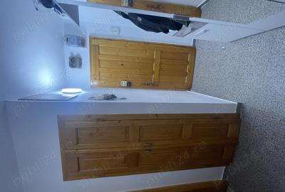 Apartament 2 camere central in Chi?ineu cris Apartament 2 camere central in Chi?ineu cris - 7