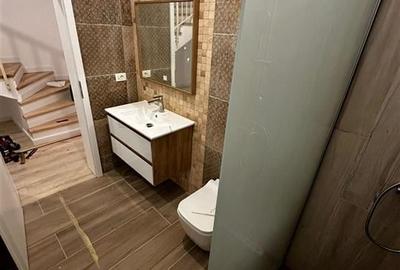 Vila NOUA 5 Camere langa Timisoara - 2