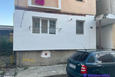 Garsonieră în 9 Mai - 5