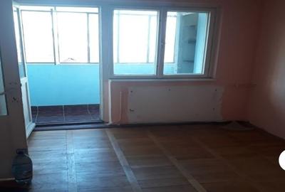 Garsonieră în Mărăști - 6