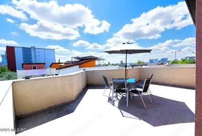 Casă cu 4 camere cu Teren 153 Mp în Nord - 1