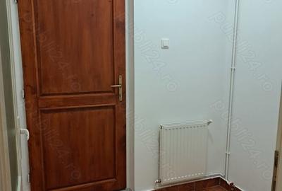 Apartament cu 2 camere decomandat în Central - 3