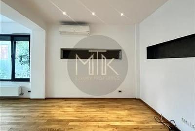 EROU IANCU NICOLAE | Vila superba 4 camere utilata&semi-mobilata cu PISCINA - 8