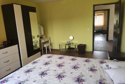 Casa de vanzare Casa de vanzare - 7