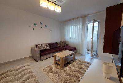 2 CAMERE  |  TOMIS NORD  |  STRADA TULCEI - 2