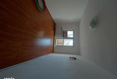 Apartament cu 3 camere în Calea București - 8