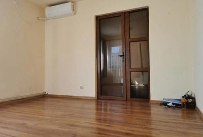 Casă cu 1 camere cu Teren 274 Mp în Gheorghe Doja - 4