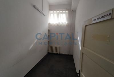 Super oferta! Spatiu comercial de inchiriat! - 13