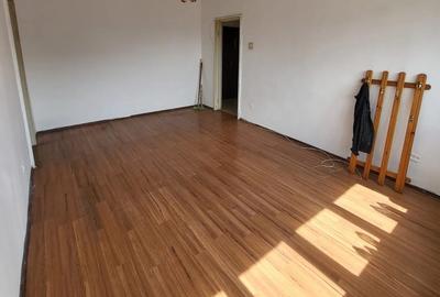 Apartament decomandat în Ștefan cel Mare - 1