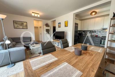 SX559 Freidorf (Lidl) - 3 Camere - Comision - 0 % - 4