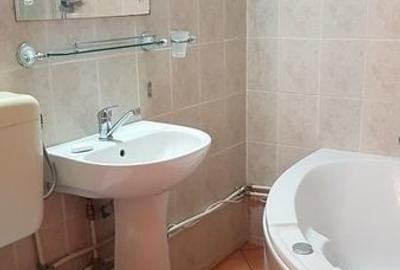 Apartament cu 2 camere decomandat, mobilat în Giurgiului - 7