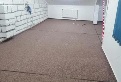 Inchiriez hala depozit, productie alimentare-farma, 428mp, Bucuresti - 5