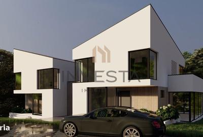 Spațiu comercial, în Bună Ziua - 6