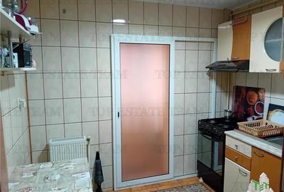 Apartament elegant - vanzare - Piata Mare - Braila - 7