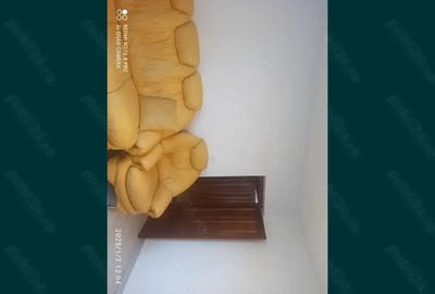 Casă cu 3 camere cu Teren 566 Mp în Petros - 5