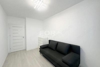 Apartament cu 3 camere decomandat în Iosia - 5