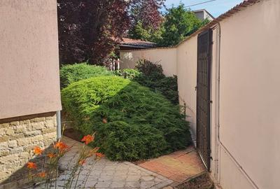 🌊 Pensiune Eforie Nord – 900 mp utili / 1.100 mp teren – Afacere la Cheie - 26