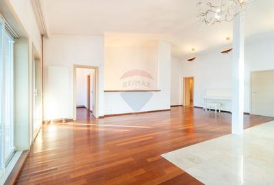 Casă cu 5 camere cu Piscina în Tâncăbești - 3