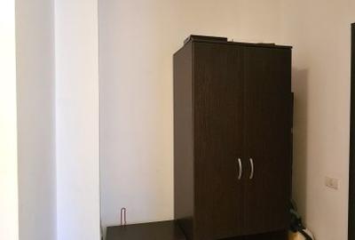Apartament cu 2 camere decomandat în Bucureștii Noi - 10