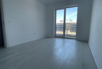 Apartament cu 2 camere semidecomandat în Theodor Pallady - 5