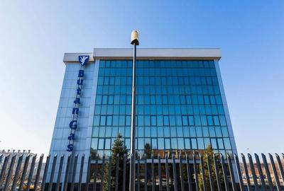 Spațiu comercial, de 2,207 mp, în Lugoj - 10