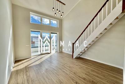 Apartament cu 4 camere decomandat în Turnișor - 6