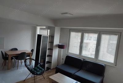 Garsonieră în Rahova - 4