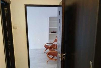 Brancoveanu aleea tebea parter - 6