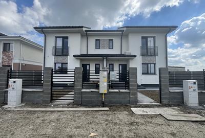 Super Oferta, 4 Camere, Mosnita - 6