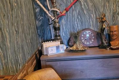 Spațiu comercial, de 140 mp, în Olimpia-Stadion - 8