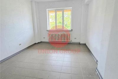 Spatiu de Birou, 120 mp, Amplasat pe Bulevardul Mamaia in Zona Capitol - 9