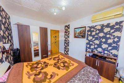 Republicii, apartament cu 3 camere-dubla orientare, de vanzare - 8