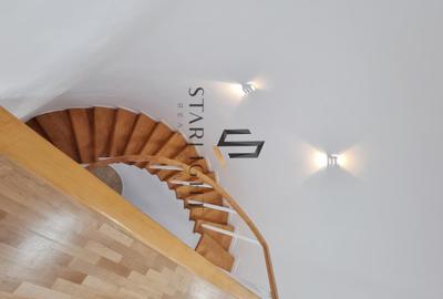 Birou, de 255 mp, în Polonă - 13