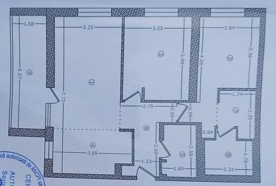 Revanzare apartament 2025, Stellaris, finisaje bespoke! - 36