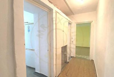 APARTAMENT 2 CAMERE - ETAJ 1 - GAVANA