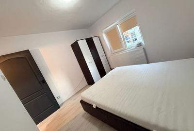 Apartament cu 2 camere decomandat în Ostroveni - 2