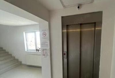 Vitan auchan energeticienilor totul nou - 10