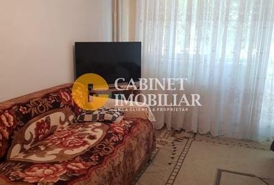 Apartament 2 camere, Copou - 3