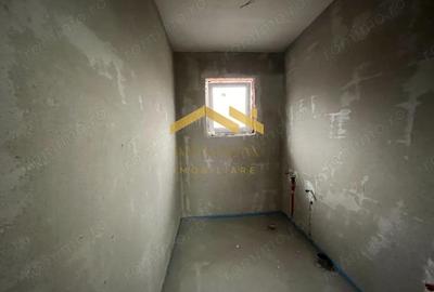 Casă cu Teren 400 Mp în Sânmihaiu Român - 8