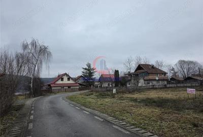 Teren de 365 mp, în Fârdea - 4