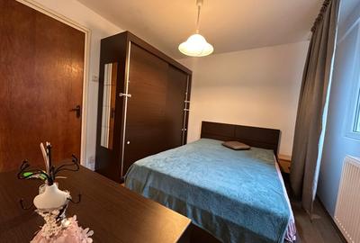 Apartament 2 camere de inchiriat – Lujerului / Politehnica- 5 minute metrou - 2
