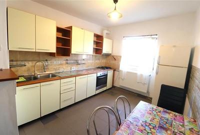 Apartament 2 camere, Pet Friendly, zona Torontalului - 2
