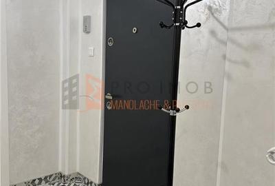 Apartament cu 2 camere decomandat, mobilat în 1 Decembrie - 8