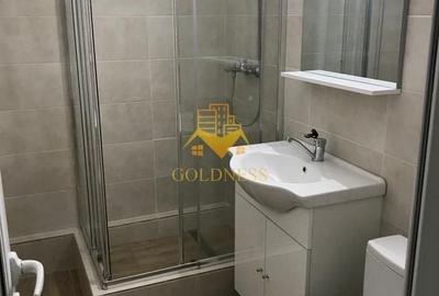 3 camere, decomandate, Manastur Zona USAMV, Calea Manastur, Platinia - 5