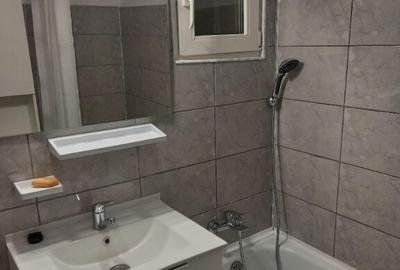 Apartament 3 camere, decomandat, vizavi de parcul Regina Maria - 12