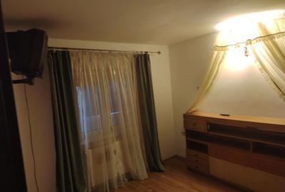 Apartament cu 4 camere decomandat în Ștrand - 4